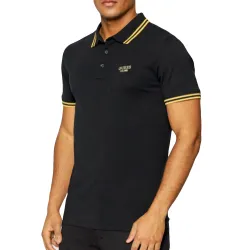 PARTNER: CREATION ref M2RP66-JBLK